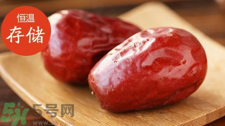 糖尿病可以吃紅棗嗎?糖尿病能吃紅棗嗎? 糖尿病可以吃紅棗嗎?糖尿病能吃紅棗嗎?