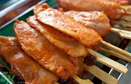 感冒可以吃雞柳嗎?感冒能吃雞柳嗎? 感冒可以吃雞柳嗎?感冒能吃雞柳嗎?