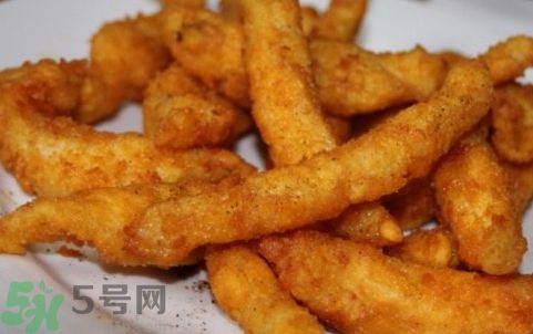 感冒可以吃雞柳嗎?感冒能吃雞柳嗎? 感冒可以吃雞柳嗎?感冒能吃雞柳嗎?