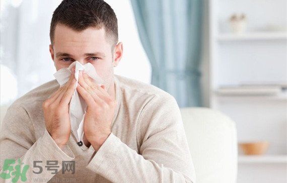 感冒可以吃雞柳嗎?感冒能吃雞柳嗎? 感冒可以吃雞柳嗎?感冒能吃雞柳嗎?