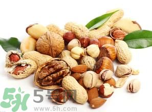 孕婦可以吃花生嗎?孕婦吃花生有什么好處 孕婦可以吃花生嗎?孕婦吃花生有什么好處