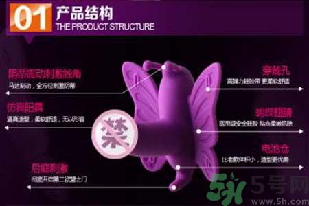 遙控蝴蝶是怎么使用？遙控蝴蝶的使用方法