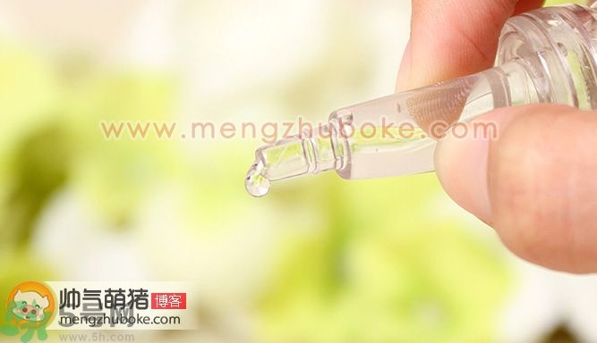 NONOSA EGF凍干粉真假辨別圖與真?zhèn)螌Ρ葓D解 NONOSA EGF凍干粉真假辨別圖與真?zhèn)螌Ρ葓D解
