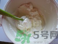 榴蓮千層蛋糕可以放幾天？榴蓮千層蛋糕怎么保存？