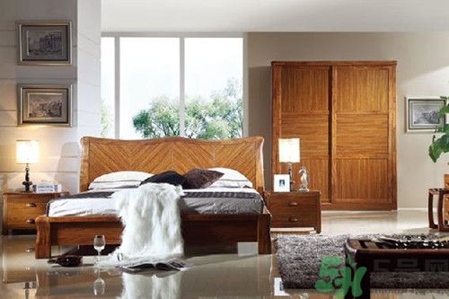 a家家具是幾線品牌?a家家具質(zhì)量怎么樣 a家家具是幾線品牌?a家家具質(zhì)量怎么樣