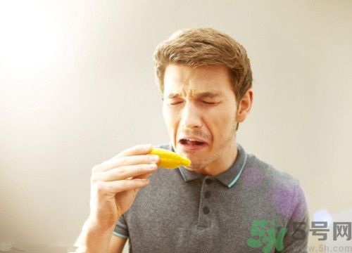 吃的太咸會怎么樣?吃太咸口渴怎么辦 吃的太咸會怎么樣?吃太咸口渴怎么辦