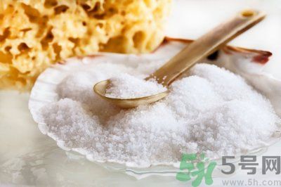 吃的太咸會怎么樣?吃太咸口渴怎么辦 吃的太咸會怎么樣?吃太咸口渴怎么辦