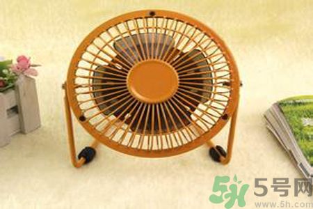 電風(fēng)扇怎么省電？電風(fēng)扇怎么用比較省電？