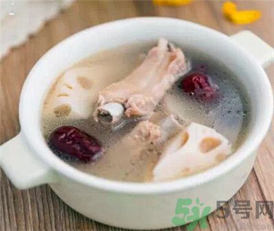 電飯煲可以煲湯嗎?電飯煲能煲湯嗎? 電飯煲可以煲湯嗎?電飯煲能煲湯嗎?