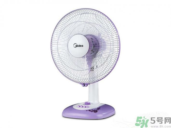 電風(fēng)扇一晚上要花多少錢？不同規(guī)格的電風(fēng)扇一晚上要花多少錢？