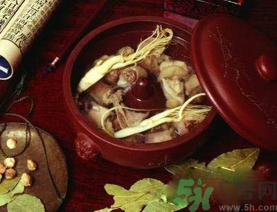 電飯煲可以熬中藥嗎?電飯煲能熬中藥嗎? 電飯煲可以熬中藥嗎?電飯煲能熬中藥嗎?