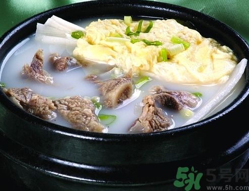 電飯煲可以燉排骨嗎?電飯煲能燉排骨嗎? 電飯煲可以燉排骨嗎?電飯煲能燉排骨嗎?