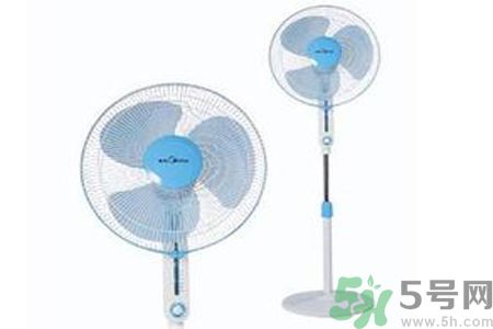 哪種類型的電風(fēng)扇好？哪種類型的電風(fēng)扇好用？
