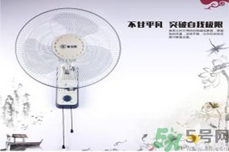 哪種類型的電風(fēng)扇好？哪種類型的電風(fēng)扇好用？