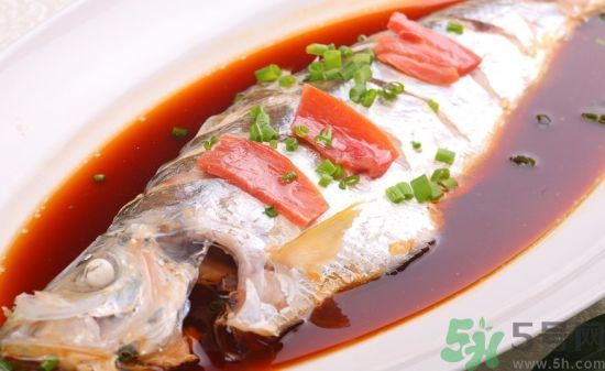 吃黑魚有什么好處和壞處?吃黑魚禁忌 吃黑魚有什么好處和壞處?吃黑魚禁忌