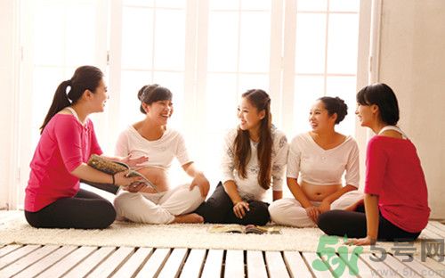 孕婦如何控制體重但不影響胎兒發(fā)育? 孕婦如何控制體重但不影響胎兒發(fā)育?