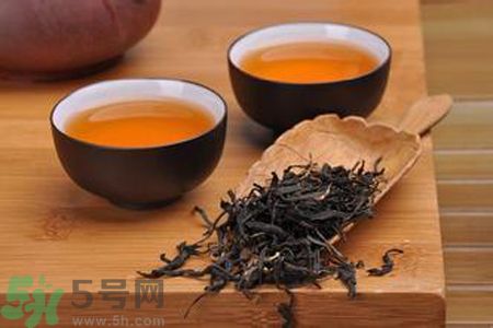喝紅茶會(huì)上火嗎？喝紅茶上火怎么辦？