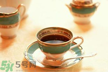 喝紅茶會(huì)上火嗎？喝紅茶上火怎么辦？