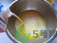 榴蓮千層蛋糕可以放幾天？榴蓮千層蛋糕怎么保存？