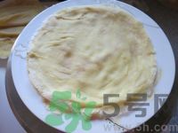 榴蓮千層蛋糕可以放幾天？榴蓮千層蛋糕怎么保存？