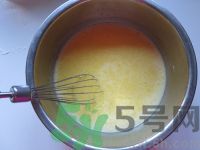 榴蓮千層蛋糕可以放幾天？榴蓮千層蛋糕怎么保存？