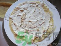 榴蓮千層蛋糕可以放幾天？榴蓮千層蛋糕怎么保存？