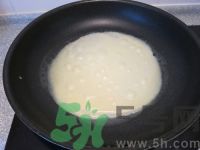 榴蓮千層蛋糕可以放幾天？榴蓮千層蛋糕怎么保存？