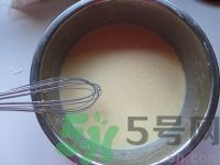 榴蓮千層蛋糕可以放幾天？榴蓮千層蛋糕怎么保存？