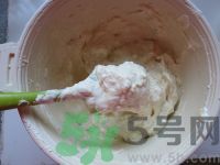 榴蓮千層蛋糕可以放幾天？榴蓮千層蛋糕怎么保存？