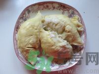 榴蓮千層蛋糕可以放幾天？榴蓮千層蛋糕怎么保存？