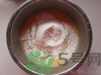 榴蓮千層蛋糕可以放幾天？榴蓮千層蛋糕怎么保存？