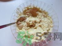 榴蓮千層蛋糕可以放幾天？榴蓮千層蛋糕怎么保存？