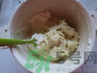 榴蓮千層蛋糕可以放幾天？榴蓮千層蛋糕怎么保存？