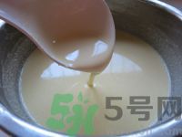 榴蓮千層蛋糕可以放幾天？榴蓮千層蛋糕怎么保存？