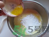 榴蓮千層蛋糕可以放幾天？榴蓮千層蛋糕怎么保存？