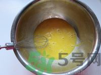 榴蓮千層蛋糕可以放幾天？榴蓮千層蛋糕怎么保存？