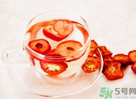 女生可以喝什么茶排毒養(yǎng)顏？女生喝什么茶可以美容？