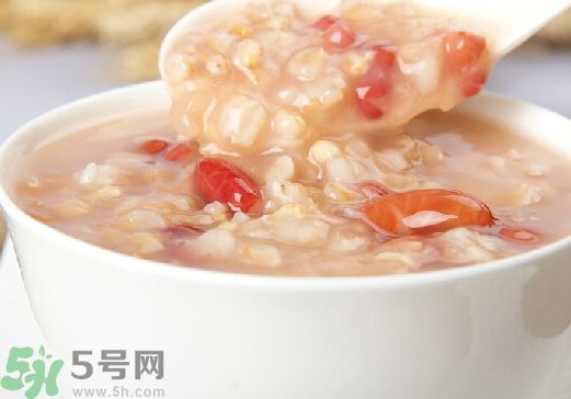 八寶粥是發(fā)物嗎?八寶粥是不是發(fā)物? 八寶粥是發(fā)物嗎?八寶粥是不是發(fā)物?