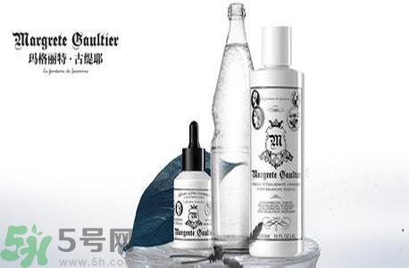 瑪格麗特古緹耶怎么樣？瑪格麗特古緹耶好不好？