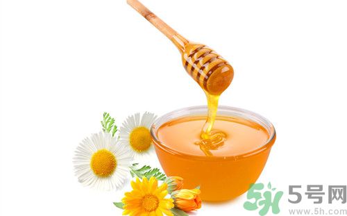 夏天蜂蜜怎么保存?夏天蜂蜜放冰箱好嗎 夏天蜂蜜怎么保存?夏天蜂蜜放冰箱好嗎