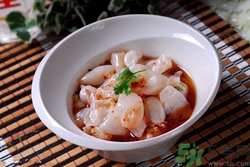 魚泡怎么做好吃?吃魚泡有什么好處 魚泡怎么做好吃?吃魚泡有什么好處