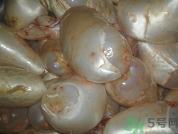 魚泡怎么做好吃?吃魚泡有什么好處 魚泡怎么做好吃?吃魚泡有什么好處