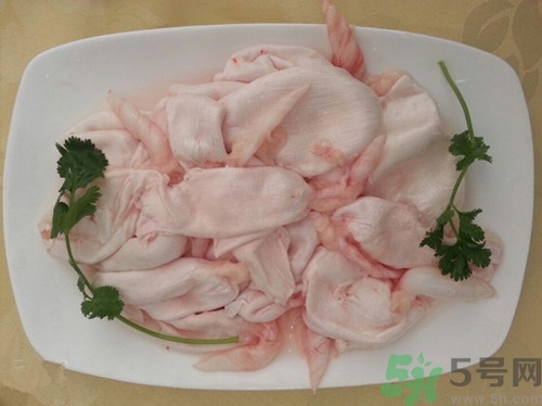 魚(yú)泡是魚(yú)的什么器官?魚(yú)泡是干什么的 魚(yú)泡是魚(yú)的什么器官?魚(yú)泡是干什么的