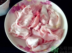 魚(yú)泡是魚(yú)的什么器官?魚(yú)泡是干什么的 魚(yú)泡是魚(yú)的什么器官?魚(yú)泡是干什么的