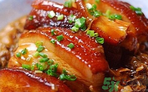 吃太油膩會(huì)拉肚子嗎?吃太油膩吃什么水果好 吃太油膩會(huì)拉肚子嗎?吃太油膩吃什么水果好