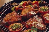 吃太油膩會(huì)拉肚子嗎?吃太油膩吃什么水果好 吃太油膩會(huì)拉肚子嗎?吃太油膩吃什么水果好