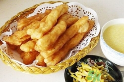 吃太油膩會拉肚子嗎?吃太油膩吃什么水果好 吃太油膩會拉肚子嗎?吃太油膩吃什么水果好