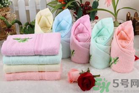 毛巾發(fā)霉了能用嗎？毛巾發(fā)霉了怎么辦？