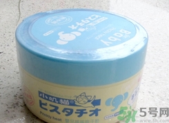 痱子粉怎么用?痱子粉的使用方法 痱子粉怎么用?痱子粉的使用方法