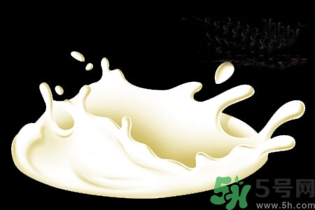 夏季如何防曬？曬后如何快速美白？